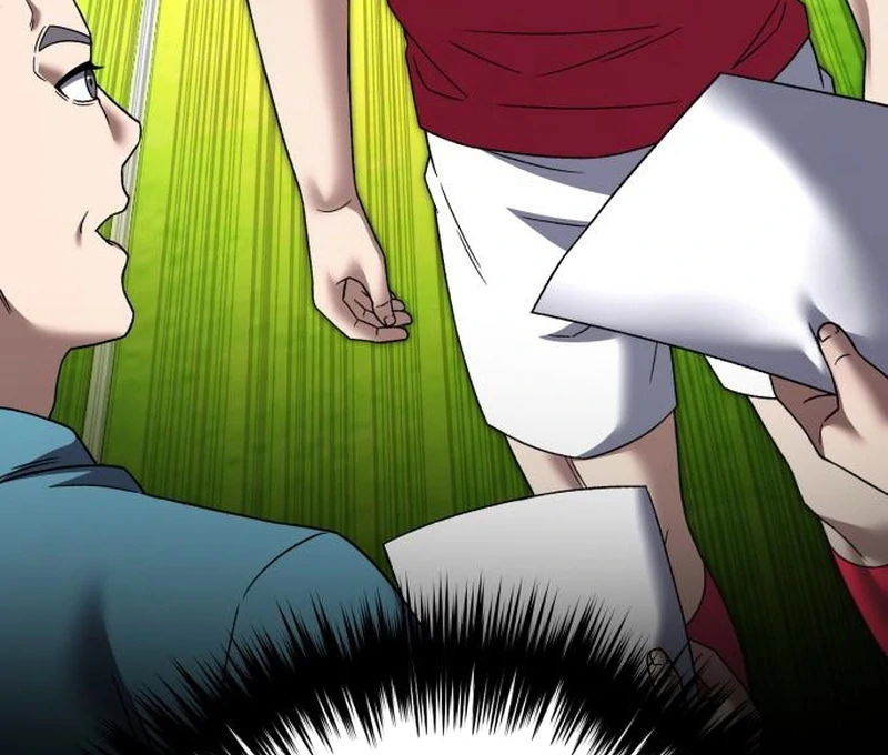 Read The Genius Midfielder’s Passes are Special Manga Online