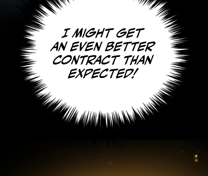 Read The Genius Midfielder’s Passes are Special Manga Online