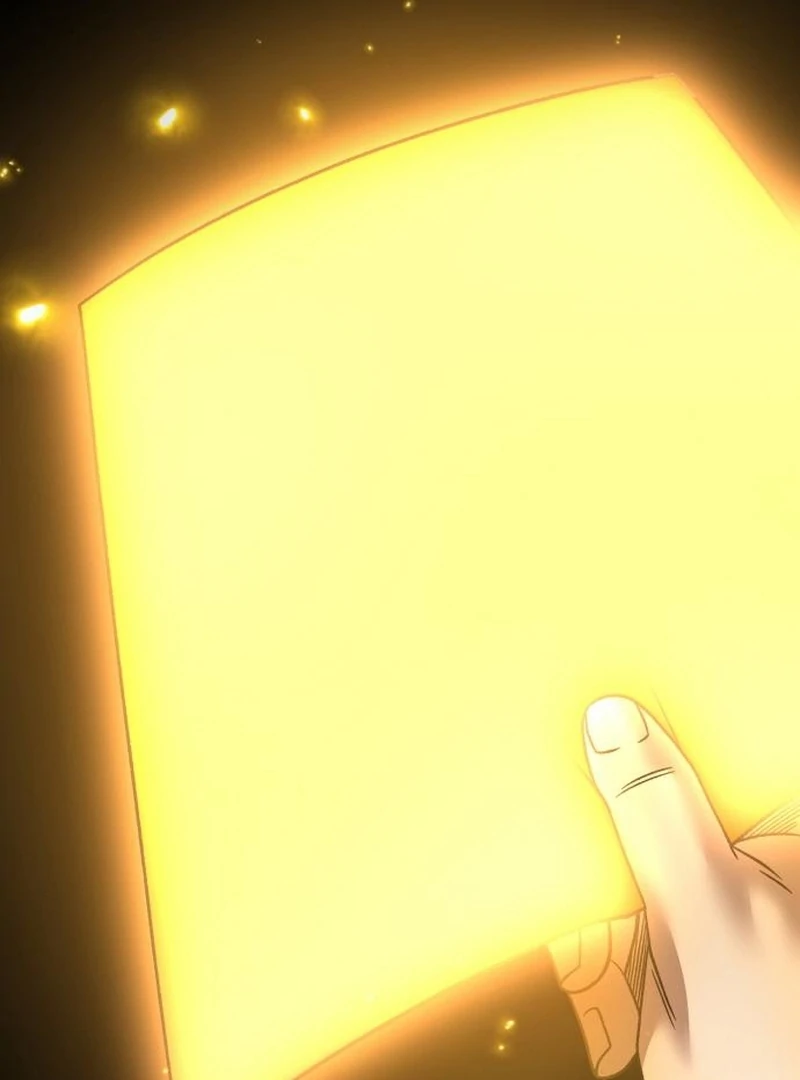 Read The Genius Midfielder’s Passes are Special Manga Online