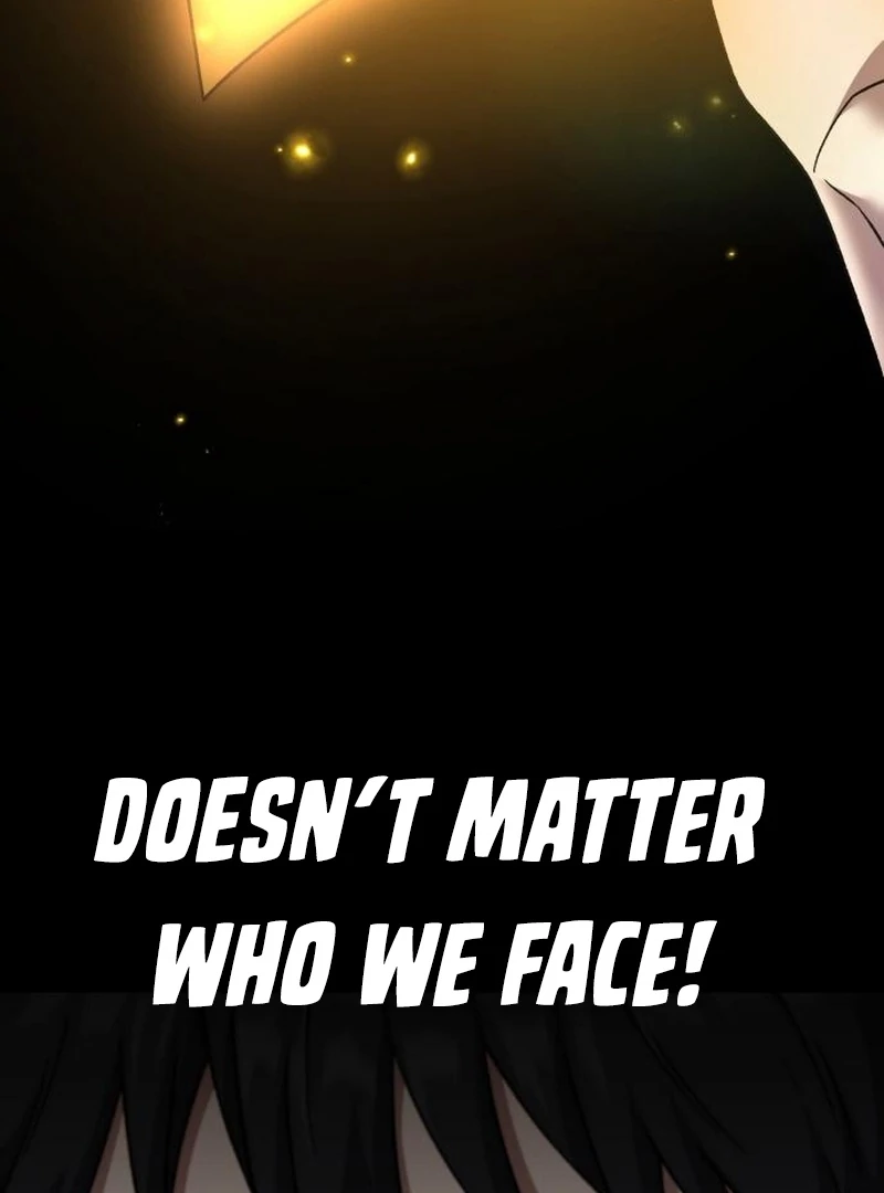 Read The Genius Midfielder’s Passes are Special Manga Online