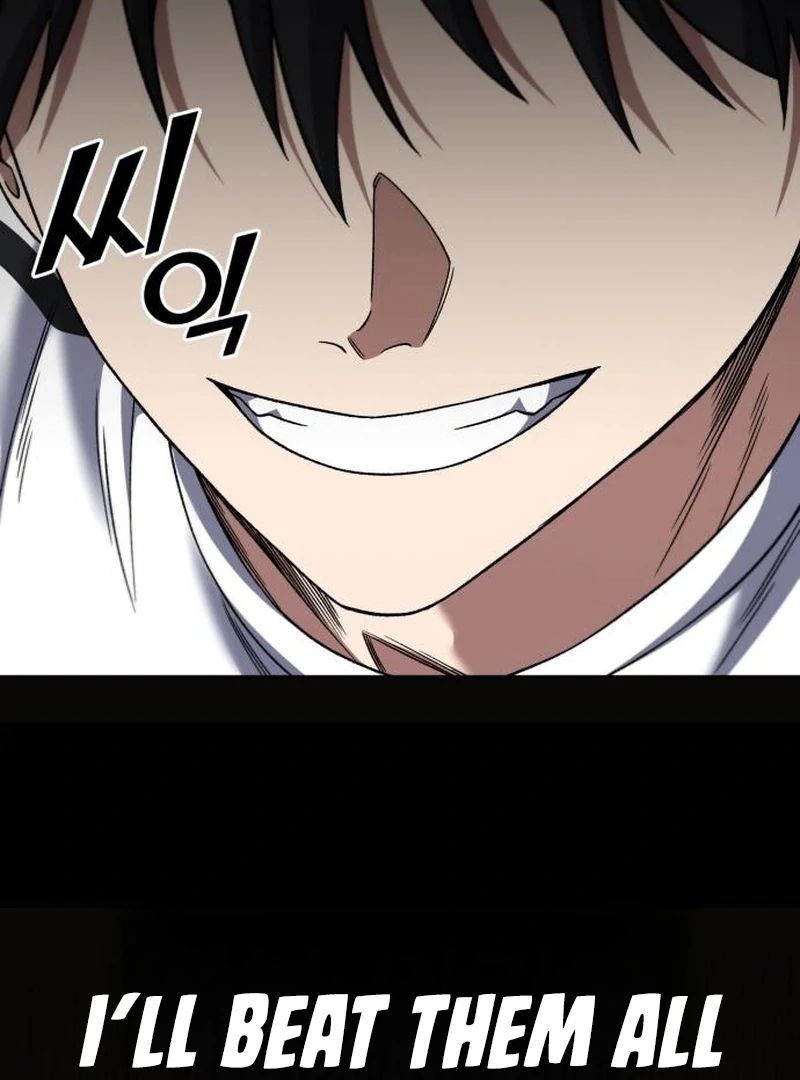 Read The Genius Midfielder’s Passes are Special Manga Online