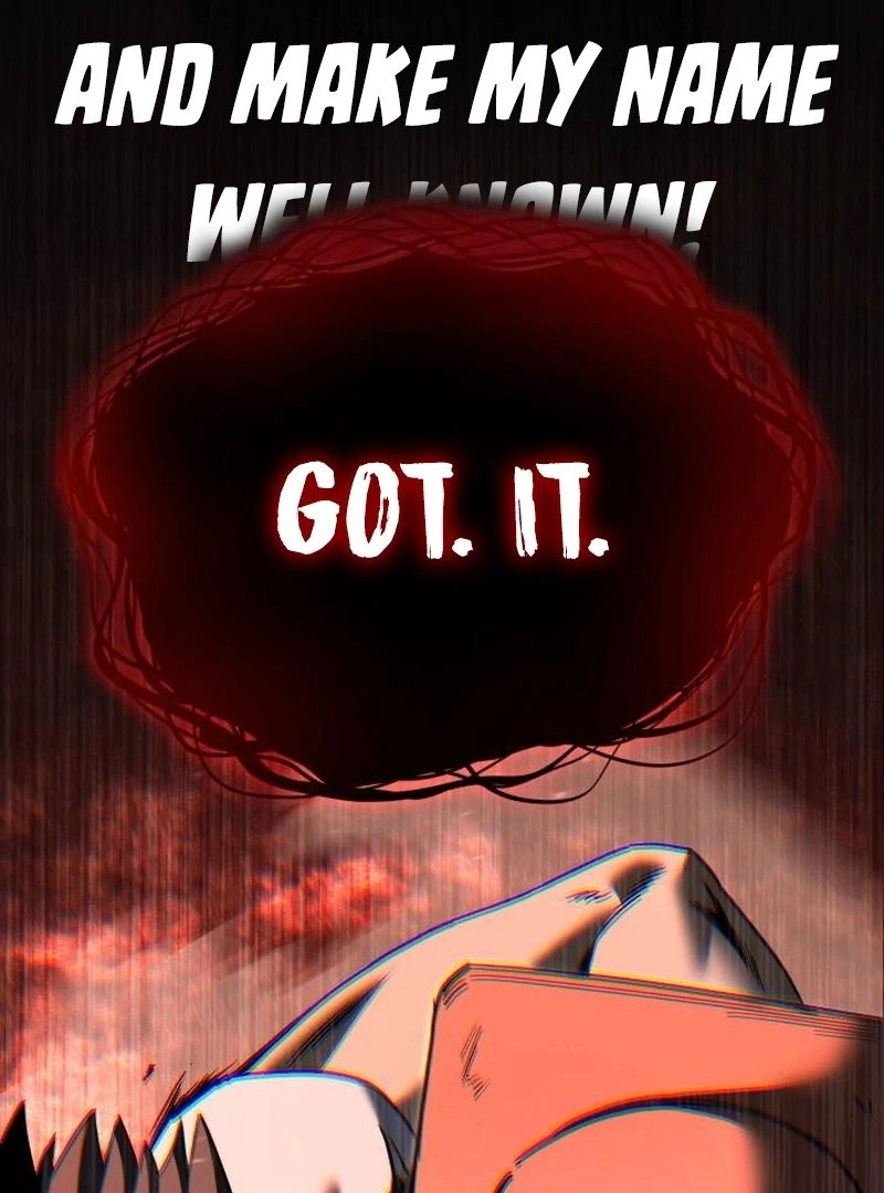 Read The Genius Midfielder’s Passes are Special Manga Online