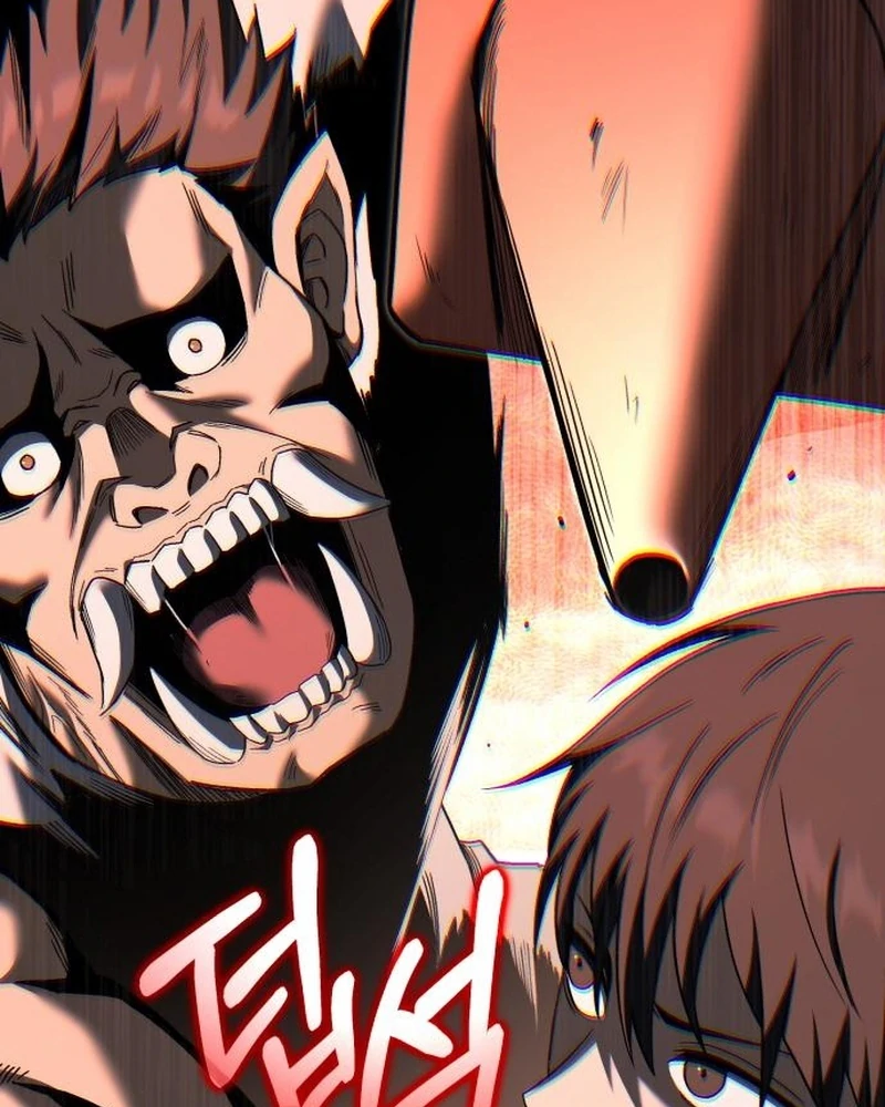 Read The Genius Midfielder’s Passes are Special Manga Online