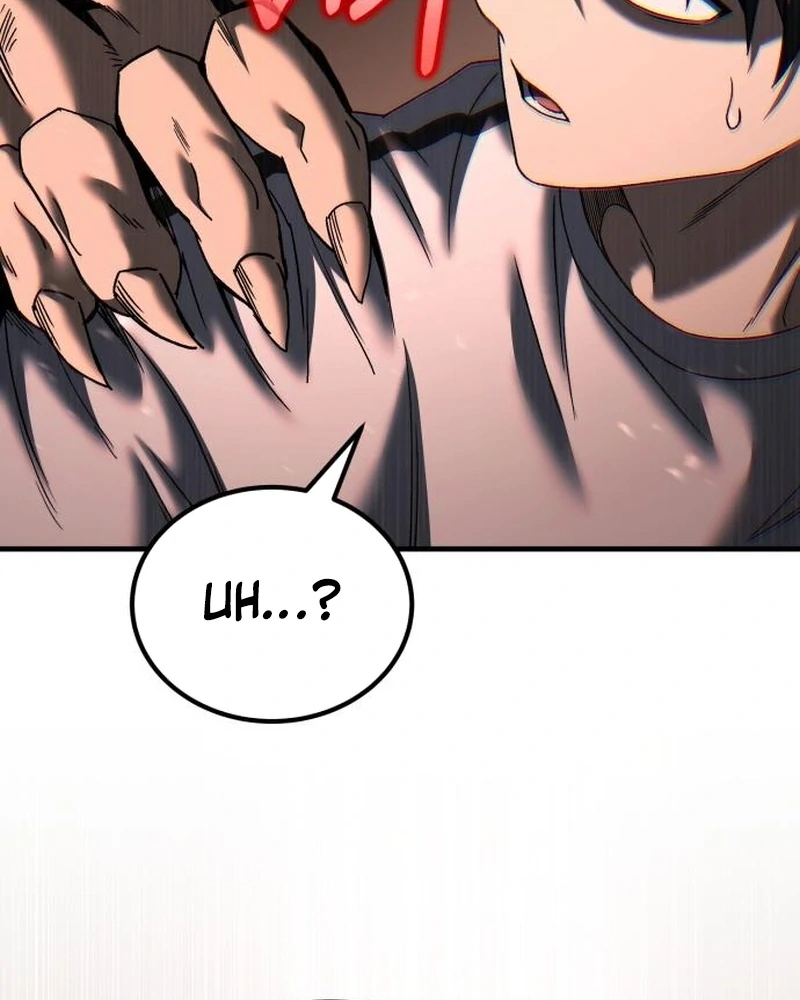 Read The Genius Midfielder’s Passes are Special Manga Online