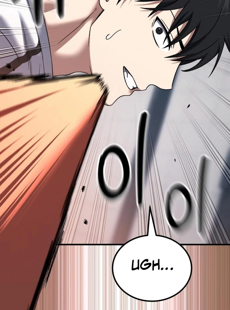 Read The Genius Midfielder’s Passes are Special Manga Online