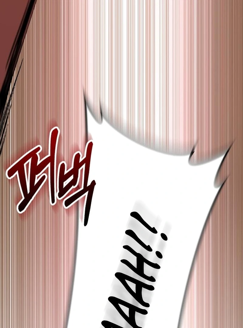 Read The Genius Midfielder’s Passes are Special Manga Online