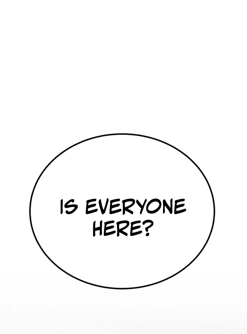 Read The Genius Midfielder’s Passes are Special Manga Online