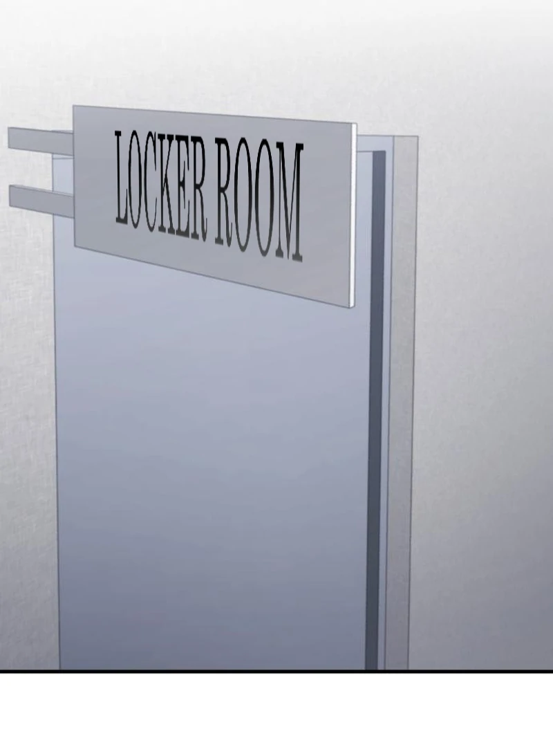 Read The Genius Midfielder’s Passes are Special Manga Online