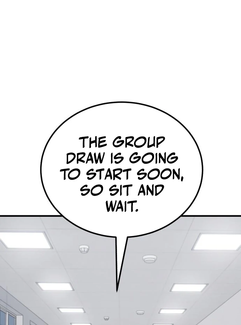 Read The Genius Midfielder’s Passes are Special Manga Online