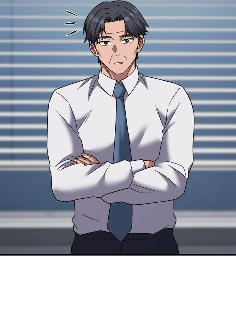 Read The Genius Midfielder’s Passes are Special Manga Online