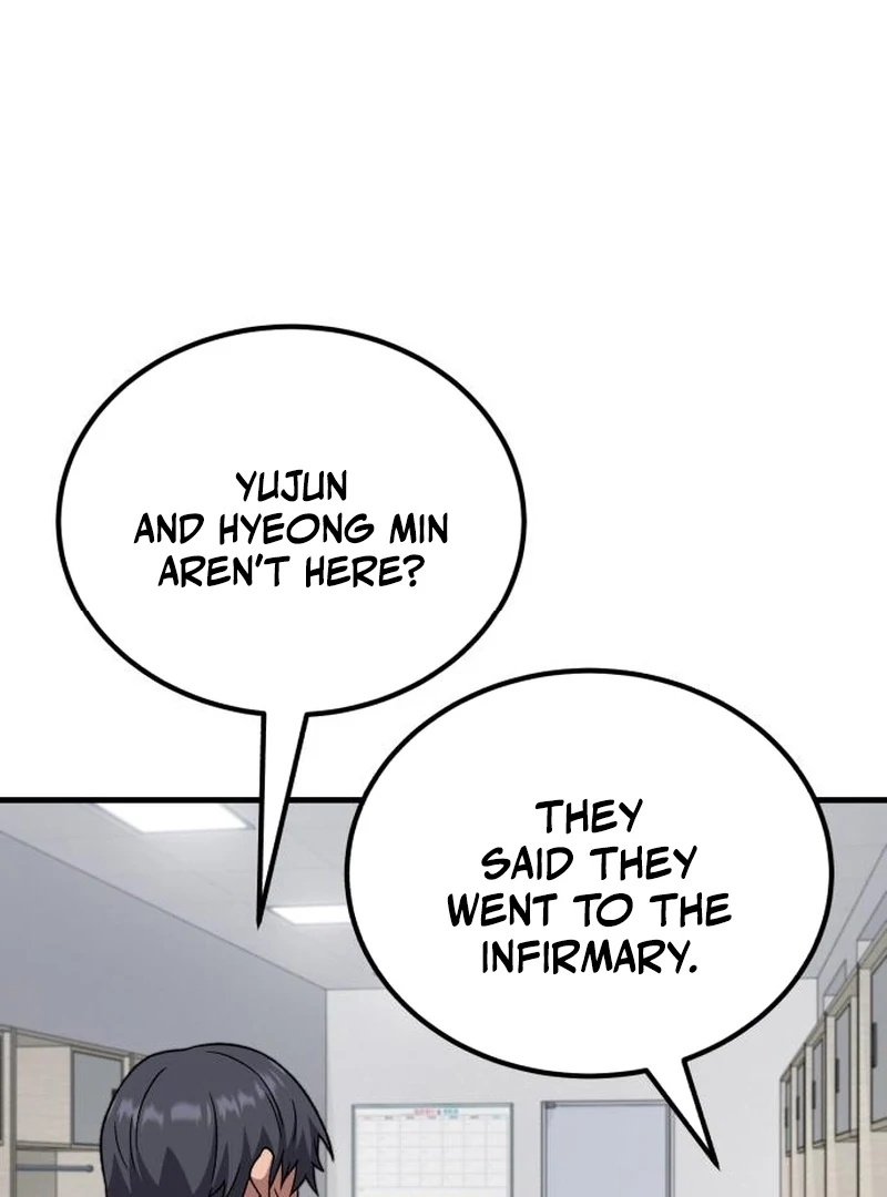 Read The Genius Midfielder’s Passes are Special Manga Online