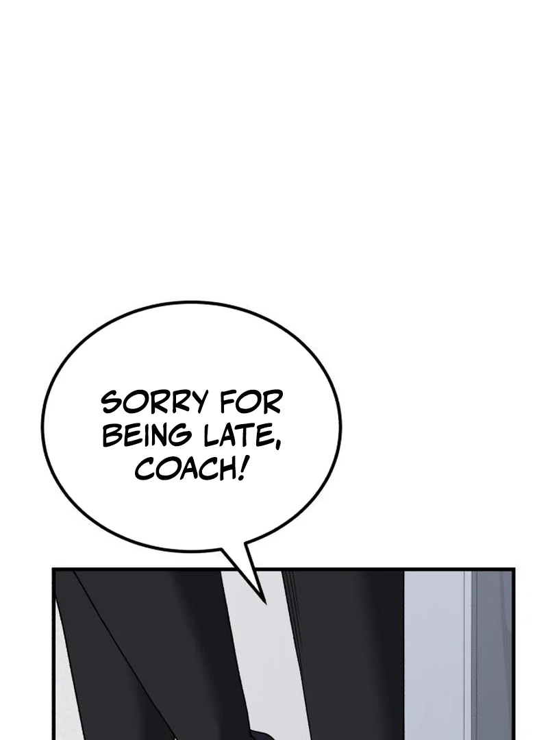 Read The Genius Midfielder’s Passes are Special Manga Online