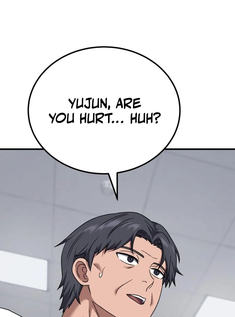 Read The Genius Midfielder’s Passes are Special Manga Online