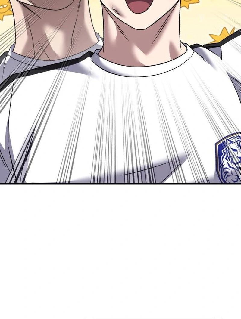 Read The Genius Midfielder’s Passes are Special Manga Online