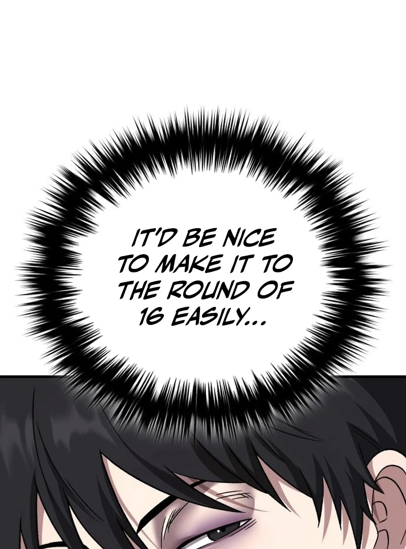 Read The Genius Midfielder’s Passes are Special Manga Online