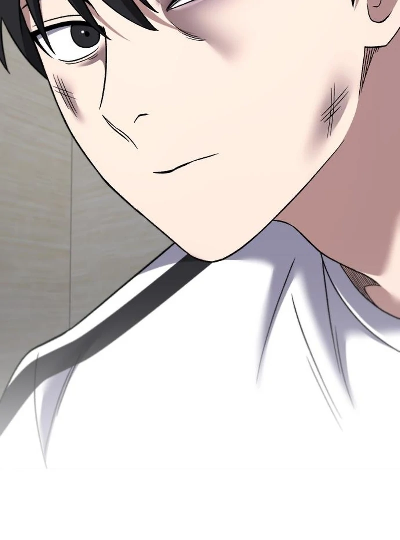 Read The Genius Midfielder’s Passes are Special Manga Online