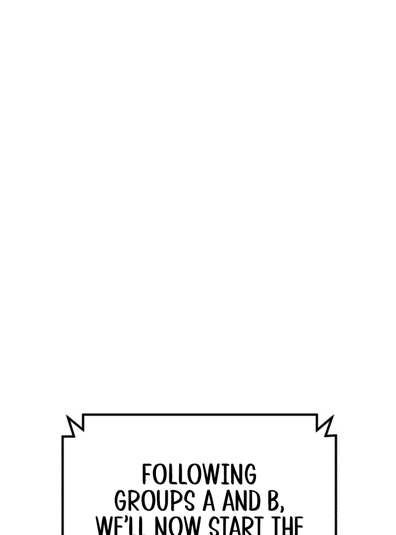 Read The Genius Midfielder’s Passes are Special Manga Online