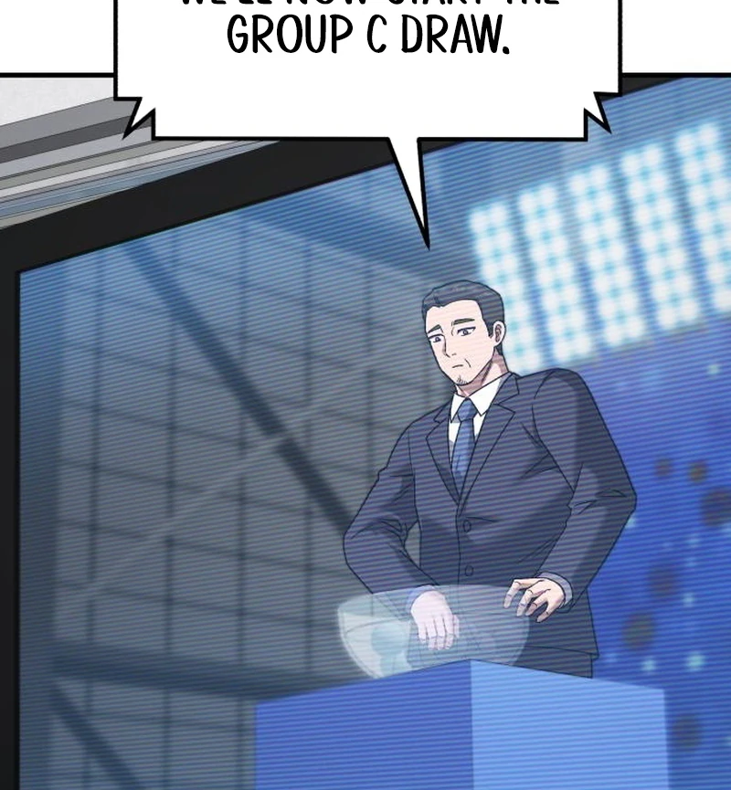 Read The Genius Midfielder’s Passes are Special Manga Online