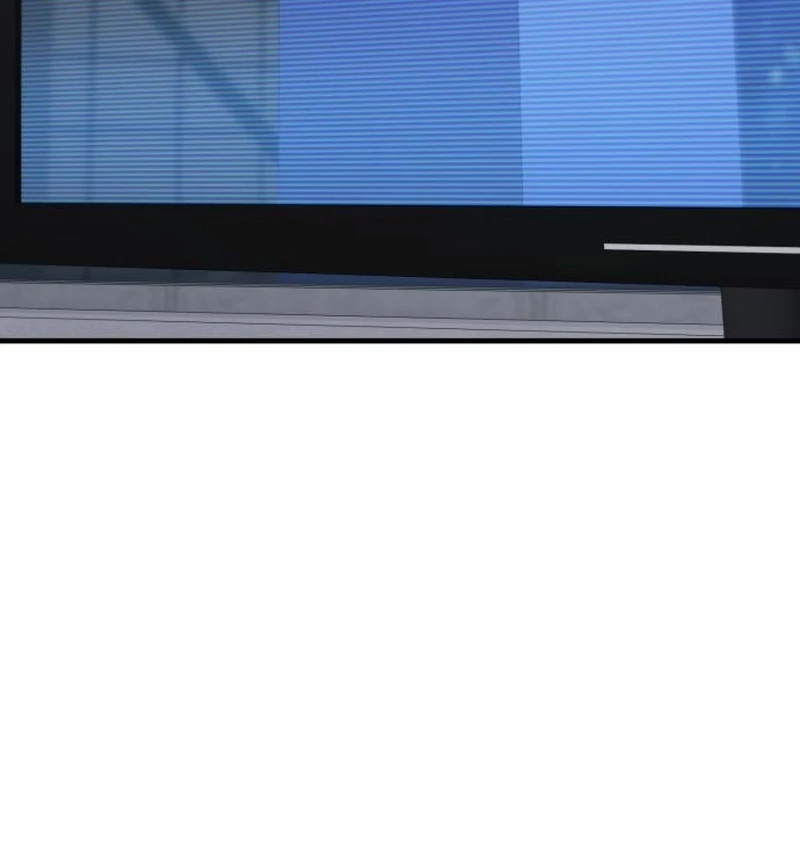 Read The Genius Midfielder’s Passes are Special Manga Online