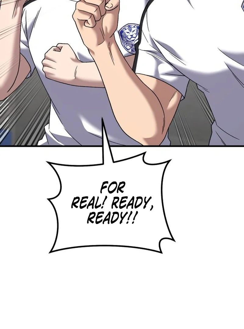 Read The Genius Midfielder’s Passes are Special Manga Online