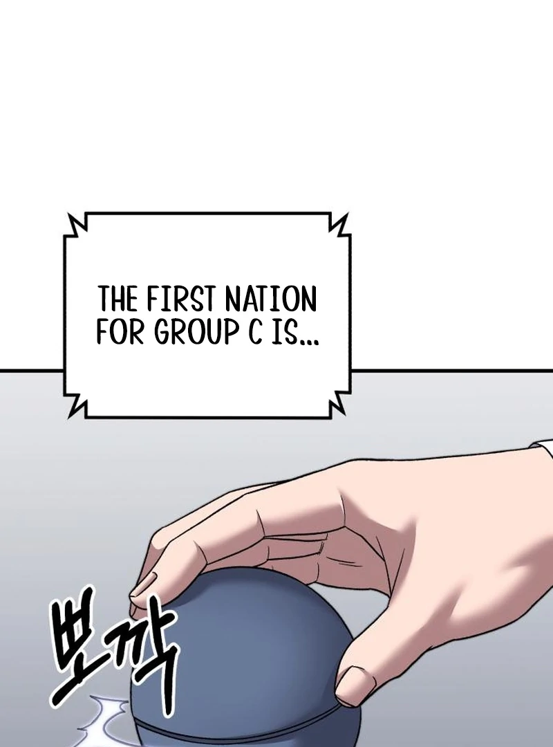 Read The Genius Midfielder’s Passes are Special Manga Online