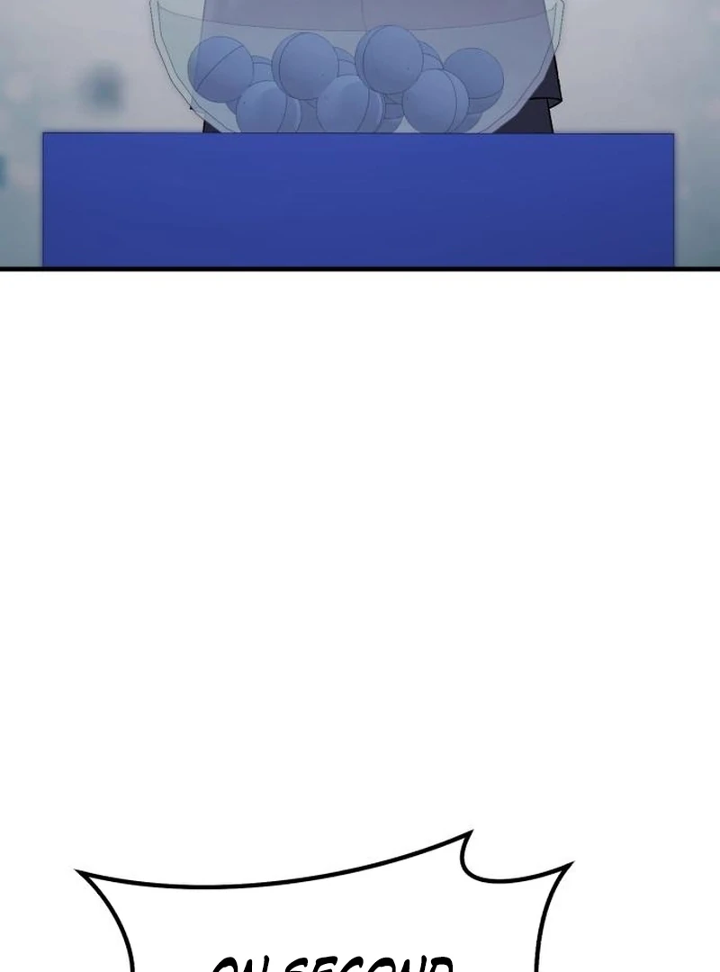 Read The Genius Midfielder’s Passes are Special Manga Online