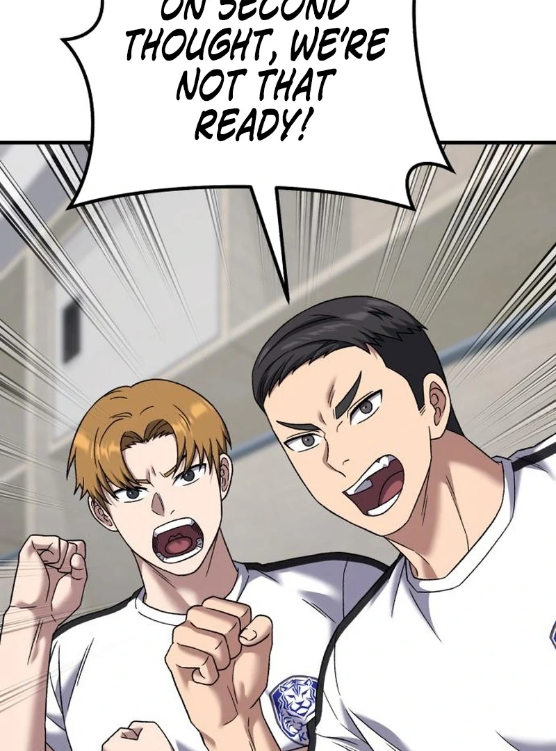 Read The Genius Midfielder’s Passes are Special Manga Online