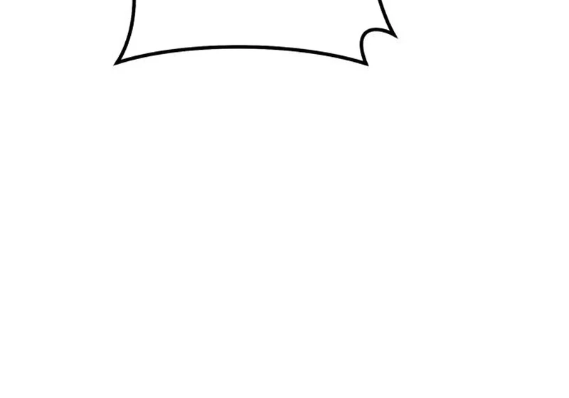 Read The Genius Midfielder’s Passes are Special Manga Online