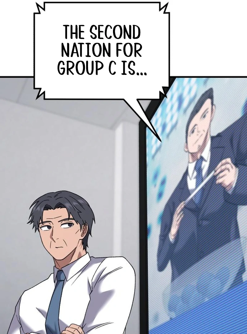 Read The Genius Midfielder’s Passes are Special Manga Online