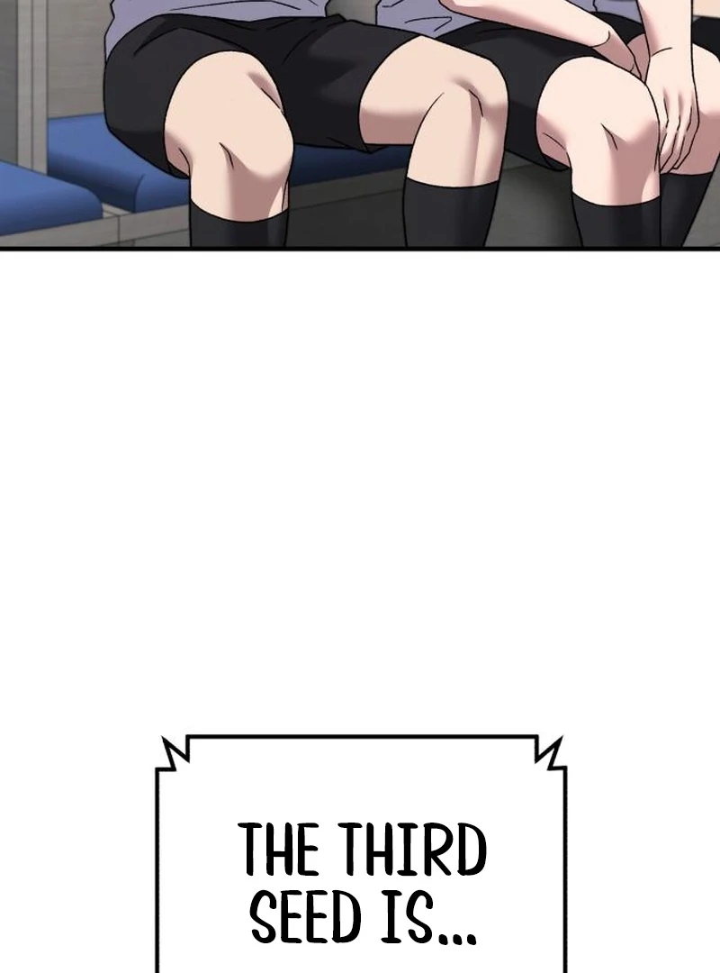 Read The Genius Midfielder’s Passes are Special Manga Online