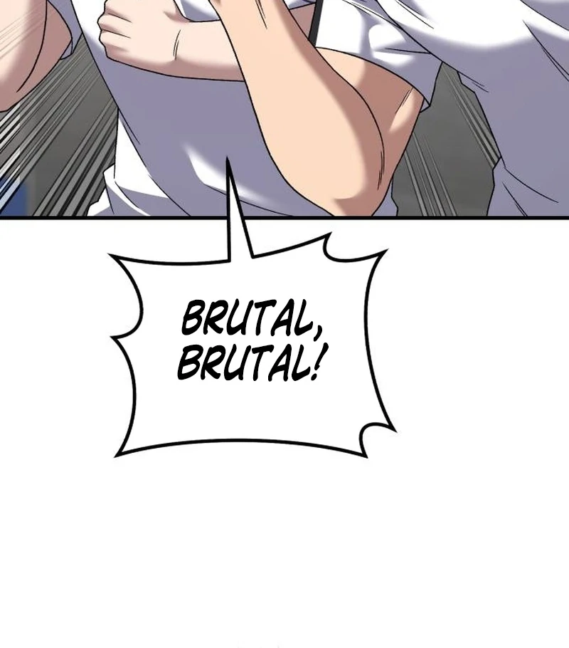 Read The Genius Midfielder’s Passes are Special Manga Online