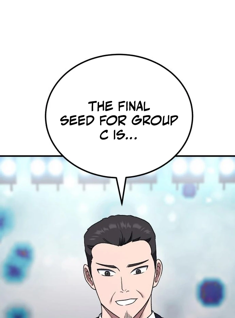 Read The Genius Midfielder’s Passes are Special Manga Online