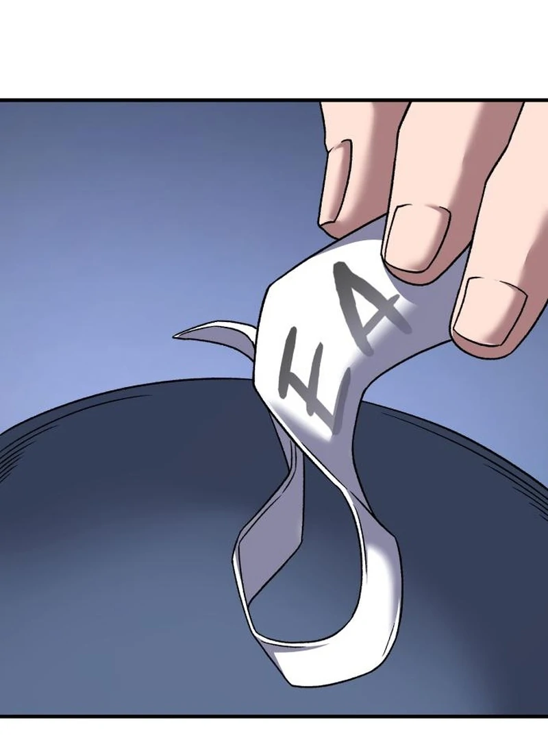 Read The Genius Midfielder’s Passes are Special Manga Online