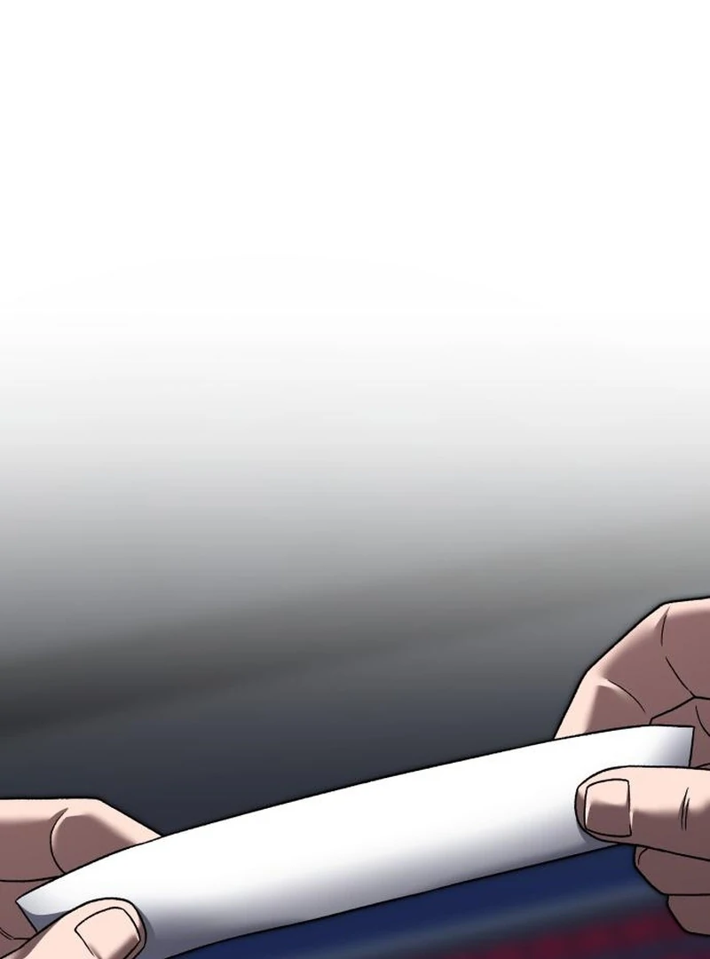 Read The Genius Midfielder’s Passes are Special Manga Online