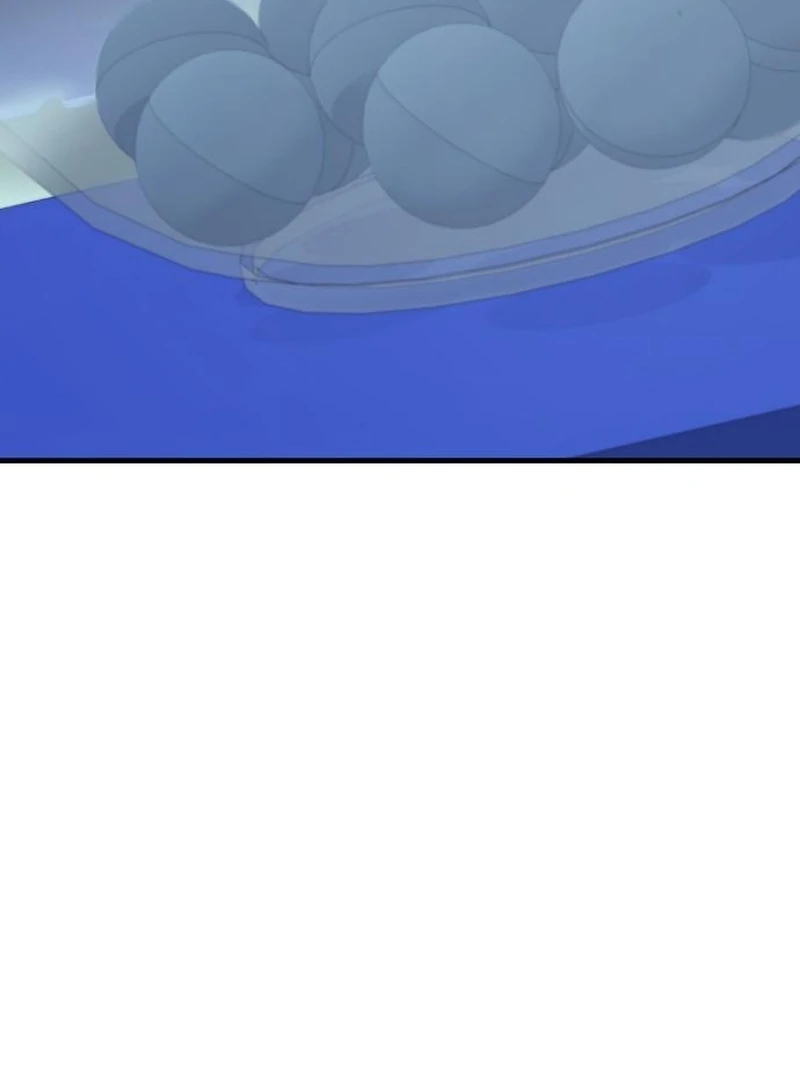 Read The Genius Midfielder’s Passes are Special Manga Online