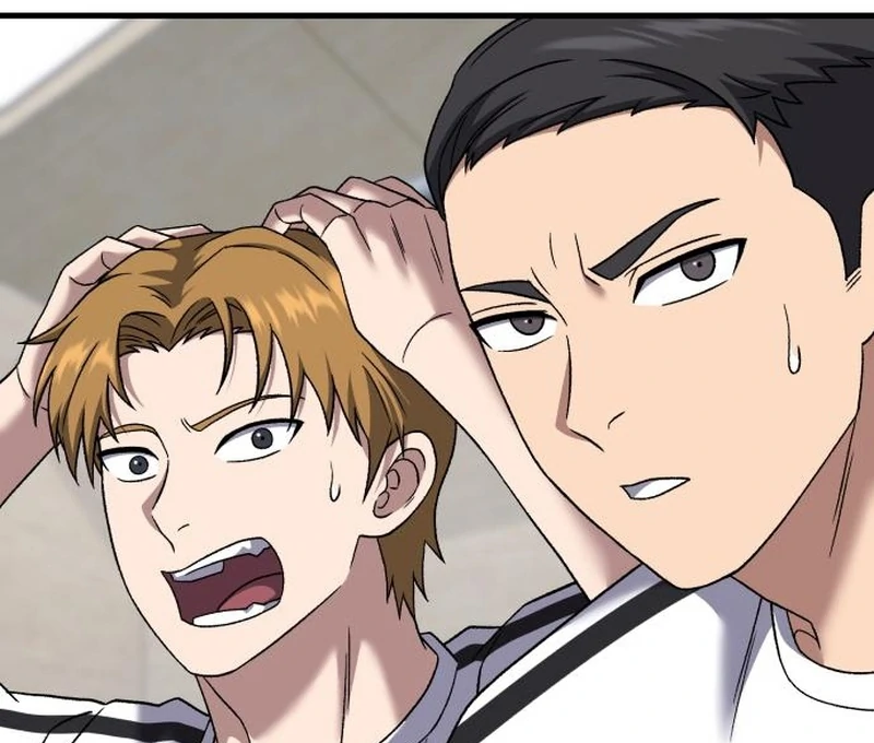 Read The Genius Midfielder’s Passes are Special Manga Online