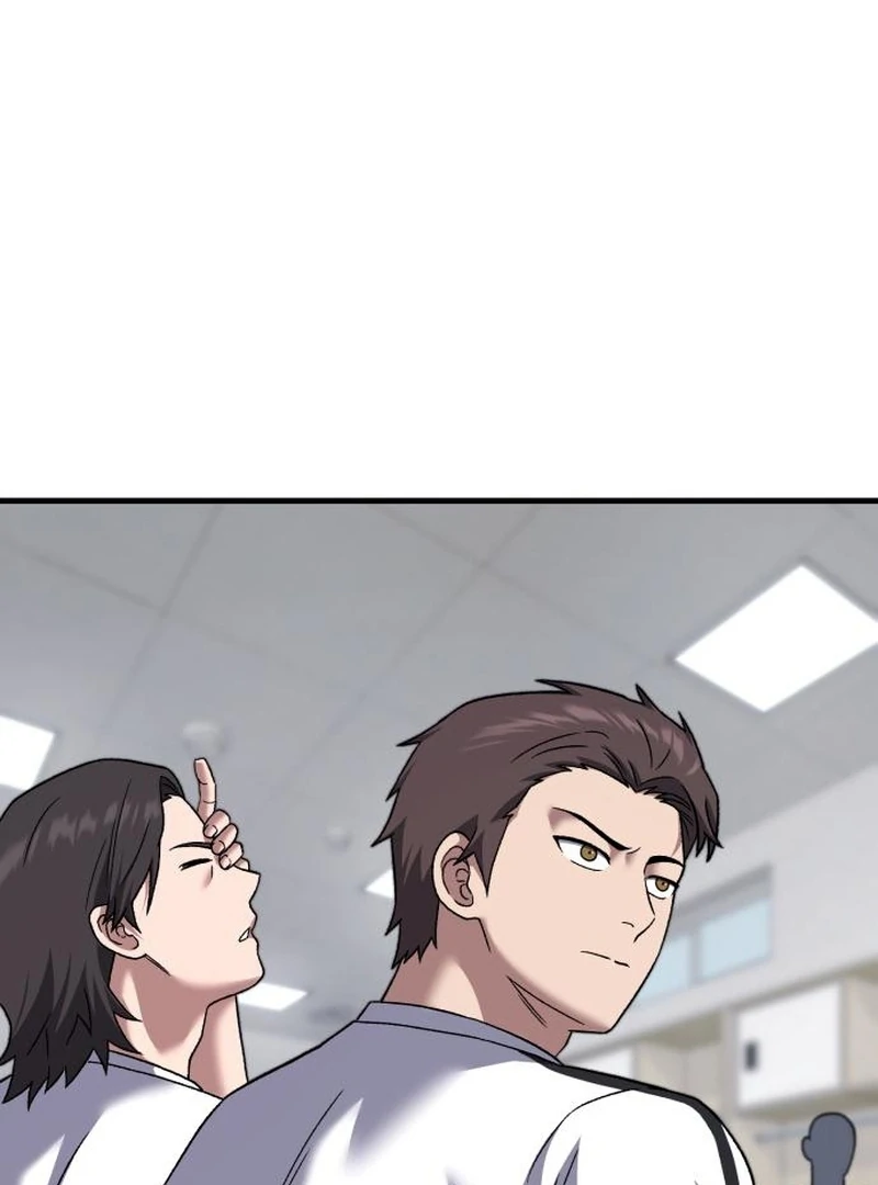 Read The Genius Midfielder’s Passes are Special Manga Online