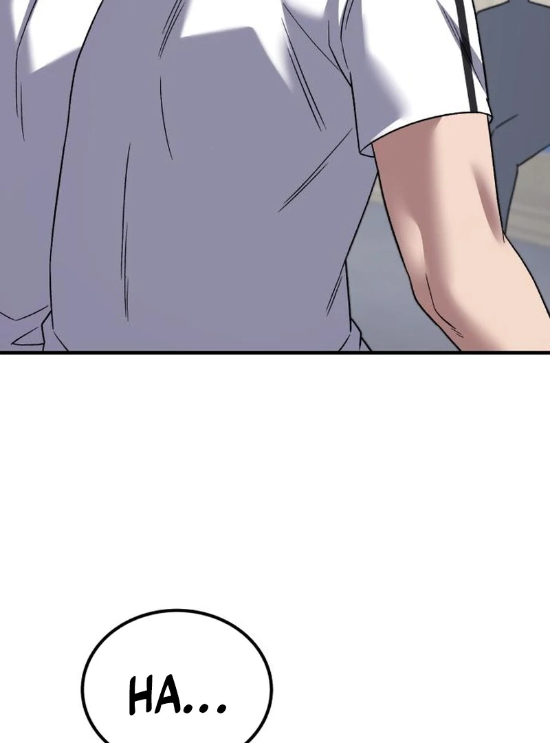 Read The Genius Midfielder’s Passes are Special Manga Online