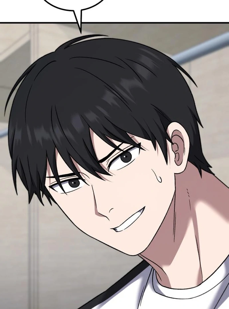 Read The Genius Midfielder’s Passes are Special Manga Online