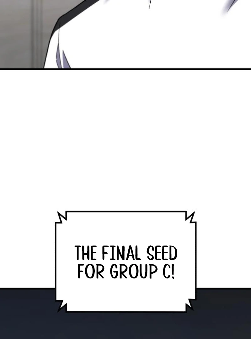 Read The Genius Midfielder’s Passes are Special Manga Online