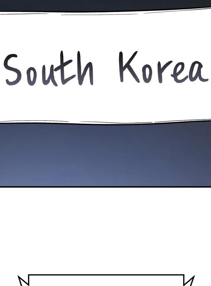 Read The Genius Midfielder’s Passes are Special Manga Online