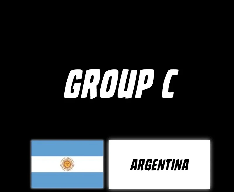 Read The Genius Midfielder’s Passes are Special Manga Online