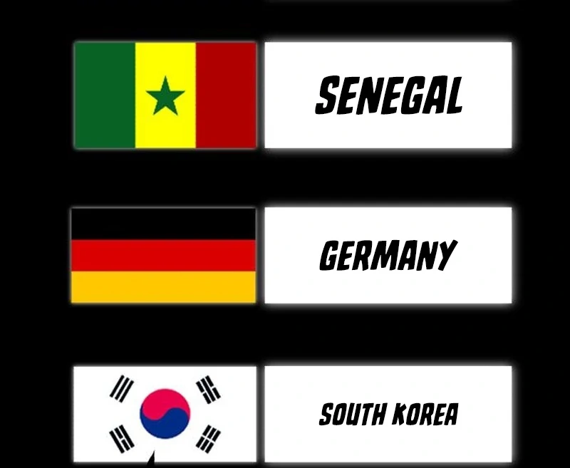 Read The Genius Midfielder’s Passes are Special Manga Online