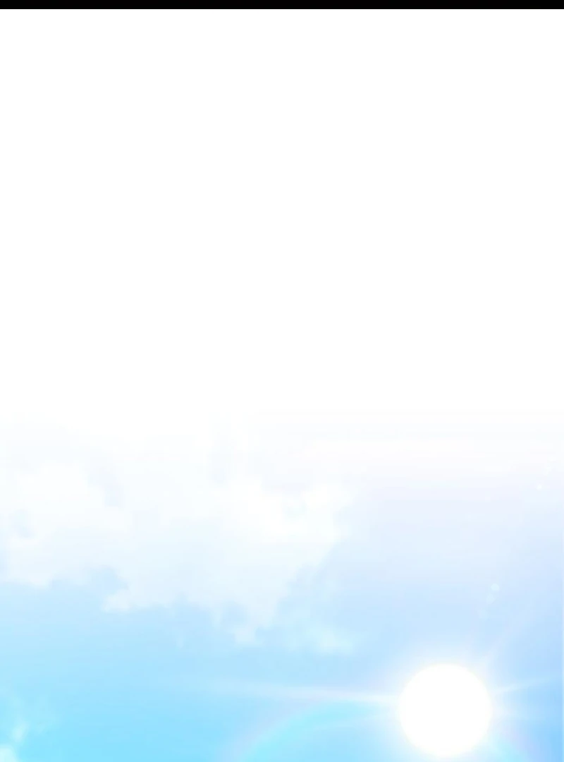 Read The Genius Midfielder’s Passes are Special Manga Online