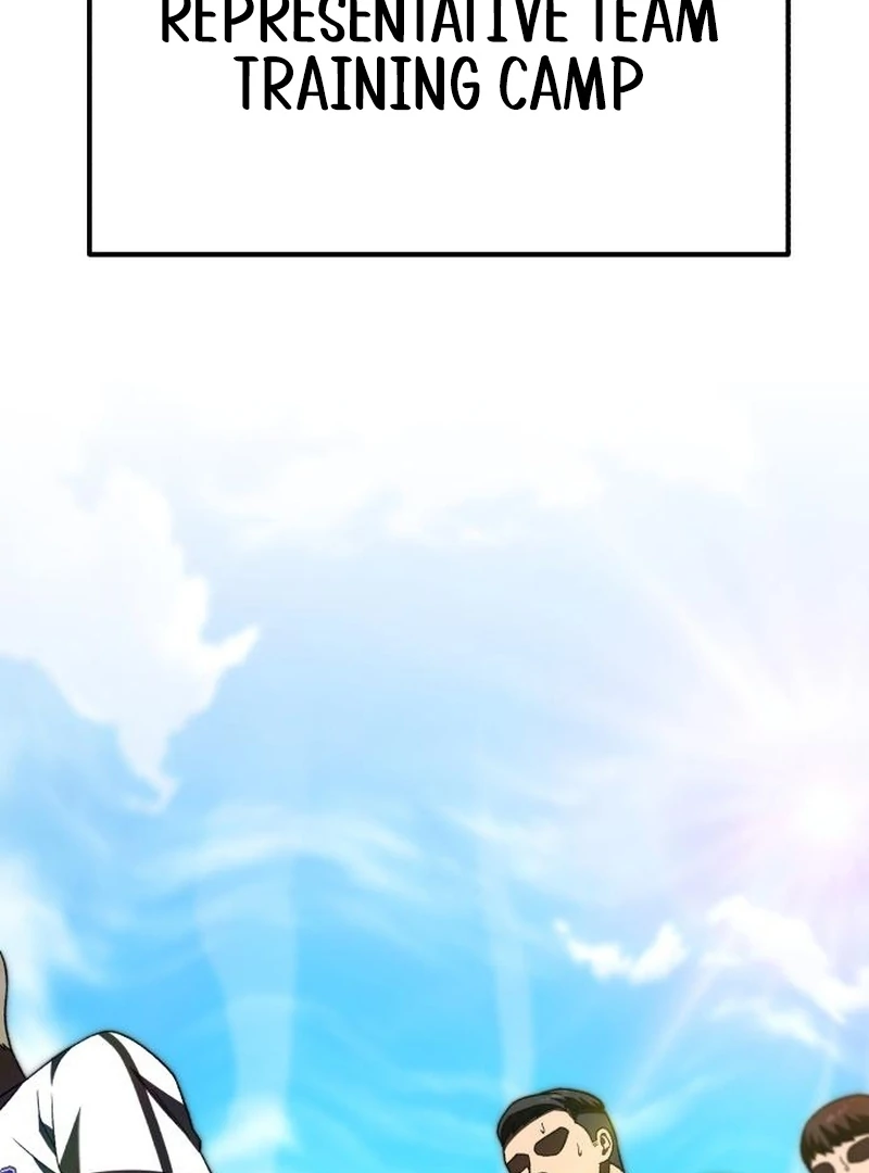 Read The Genius Midfielder’s Passes are Special Manga Online