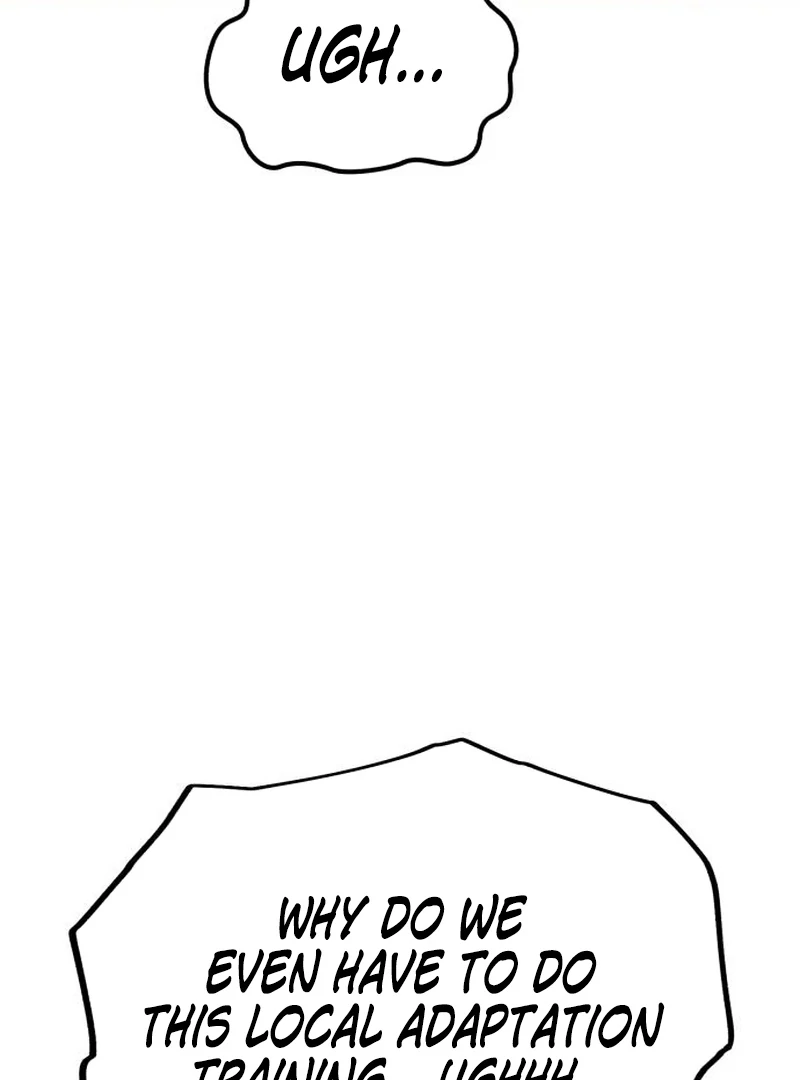 Read The Genius Midfielder’s Passes are Special Manga Online