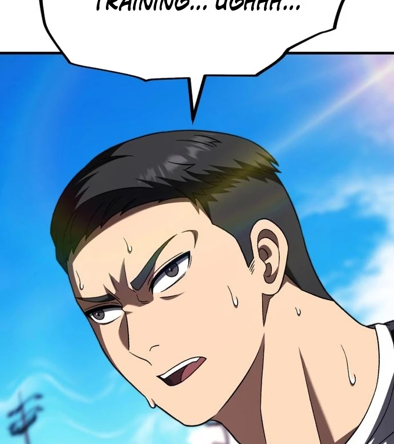 Read The Genius Midfielder’s Passes are Special Manga Online