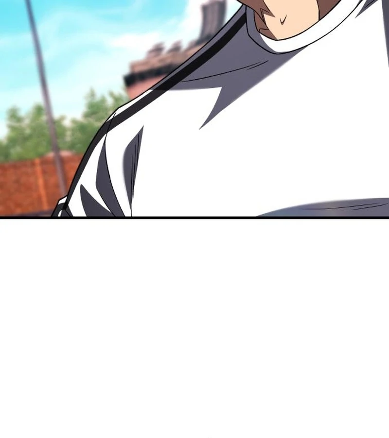 Read The Genius Midfielder’s Passes are Special Manga Online