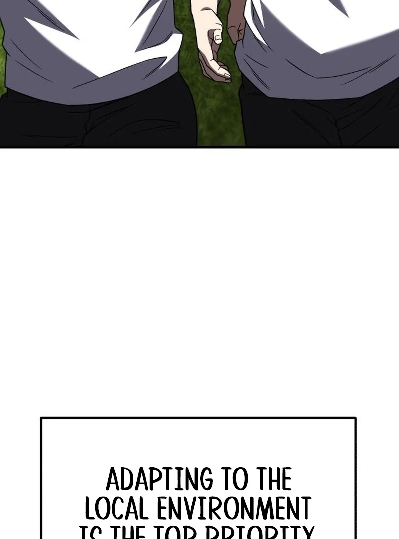 Read The Genius Midfielder’s Passes are Special Manga Online