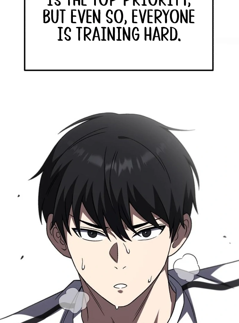 Read The Genius Midfielder’s Passes are Special Manga Online